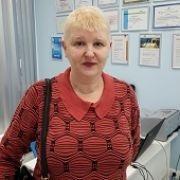 Отзыв о флебологе Семенове А.Ю.