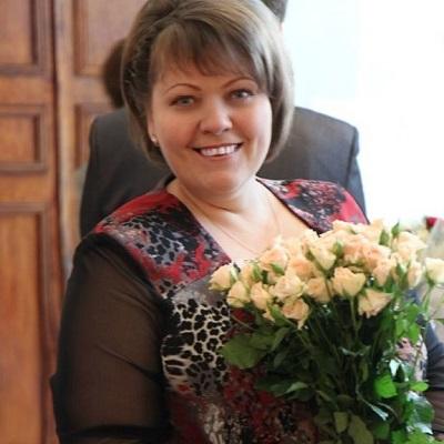 Отзыв доктору Федорову Дмитрию Анатольевичу