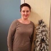 Отзыв о склеротерапии вен в клинике доктора Семенова А.Ю,