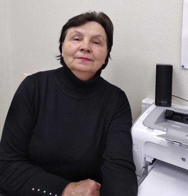 Отзыв о Московских флебологах в Смоленске