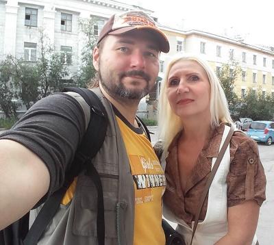 Отзыв о докторе Семенове А.Ю.