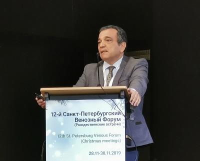 Crysmans 2019 Kursat Bozkurt