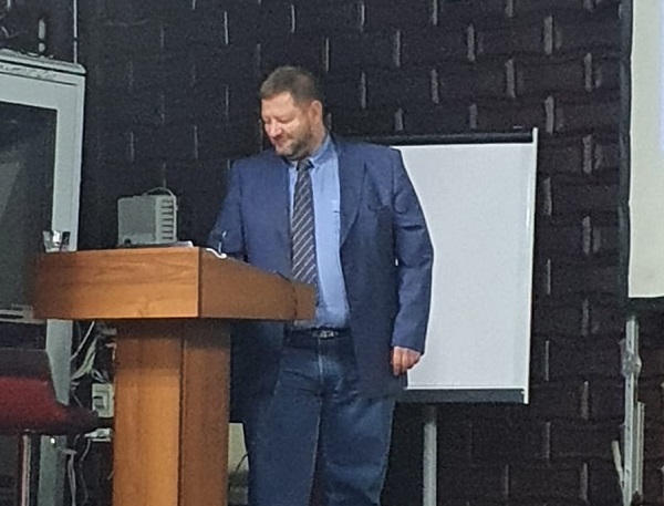 ЭВЛК: Вчера. Сегодня!!! Завтра??? Что мы ждем от этого метода?
