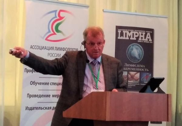 Докладывает Мельников В.В.