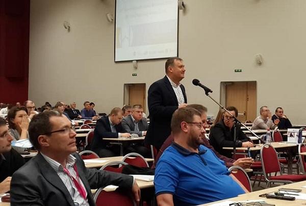 Вопрос задает руководитель Клиники «МИФЦ» Семенов Артем Юрьевич