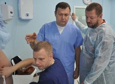 Только в спорах рождается истина