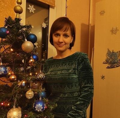 Отзыв о клинике МИФЦ доктора Семенова А.Ю.