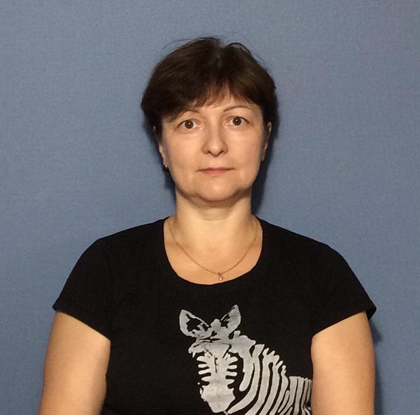 Отзыв хирургу Семенову А.Ю.