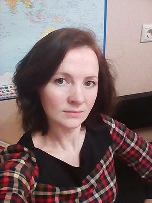 Отзыв докторам Семенову А.Ю. и Калачеву И.И.