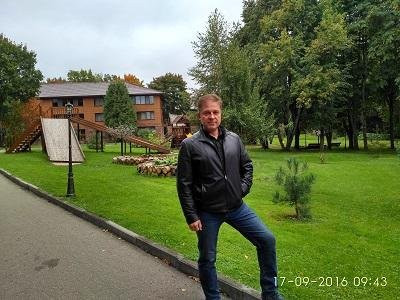 Научно-практическая конференция «Склеротерапия – готовимся к сезону»  проходившая 17 сентября 2016 года
