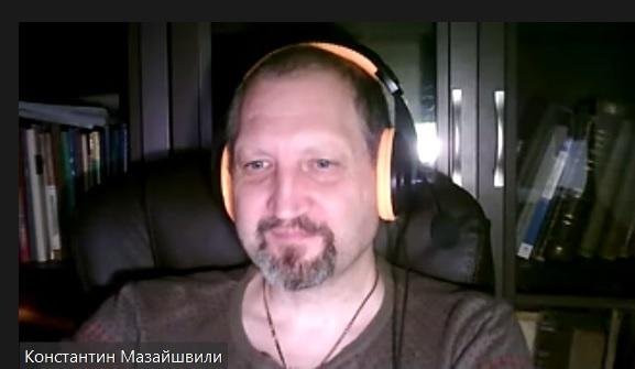  «Лазер 1470 vs 1940, на чьей стороне будет победа?», онлайн коллоквиум с дискуссией, 30.06.2020г.
