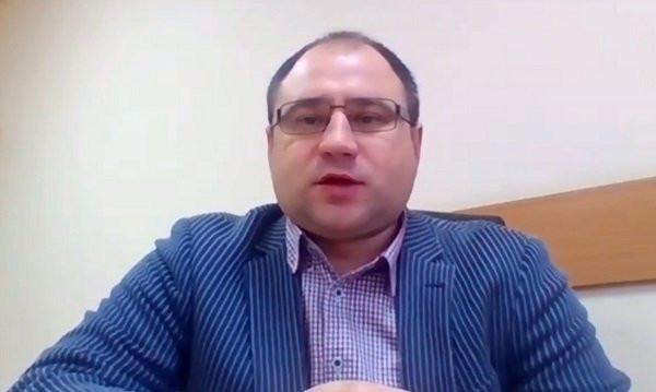 Интерактивная конференция с живым мастер-классом: «СКЛЕРОТЕРАПИЯ 15+. Что дает опыт в 15 и более лет: советы тех, кто прошел через все», Москва, 14.11.2020г.
