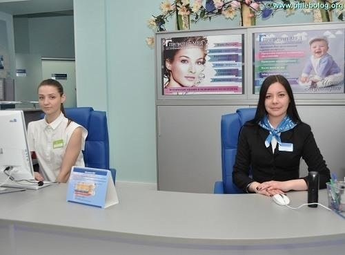 Лечиться за деньги или бесплатно – вот в чем вопрос. Или почему современная флебология не может стоить дёшево.