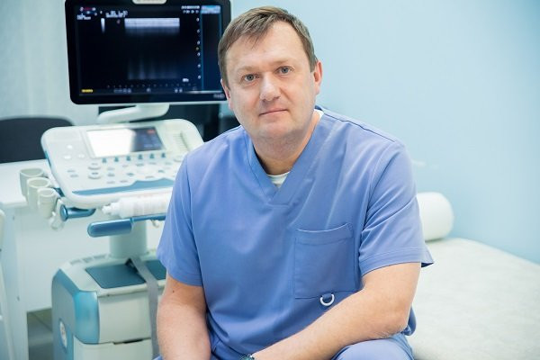 Зачем врачу-флебологу нужны отзывы пациентов