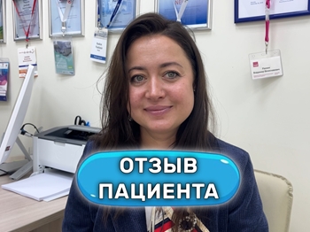 Маршрут: Франция — Россия — Китай. Почему тотал ЭВЛК поразил китайских сосудистых хирургов