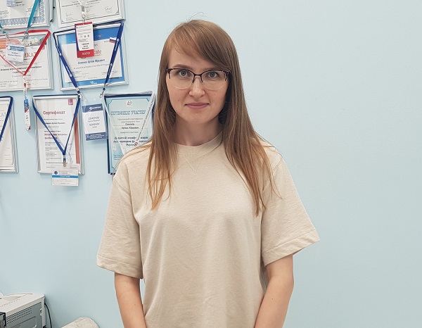 Почему я рекомендую Московский Инновационный Центр Флебологии