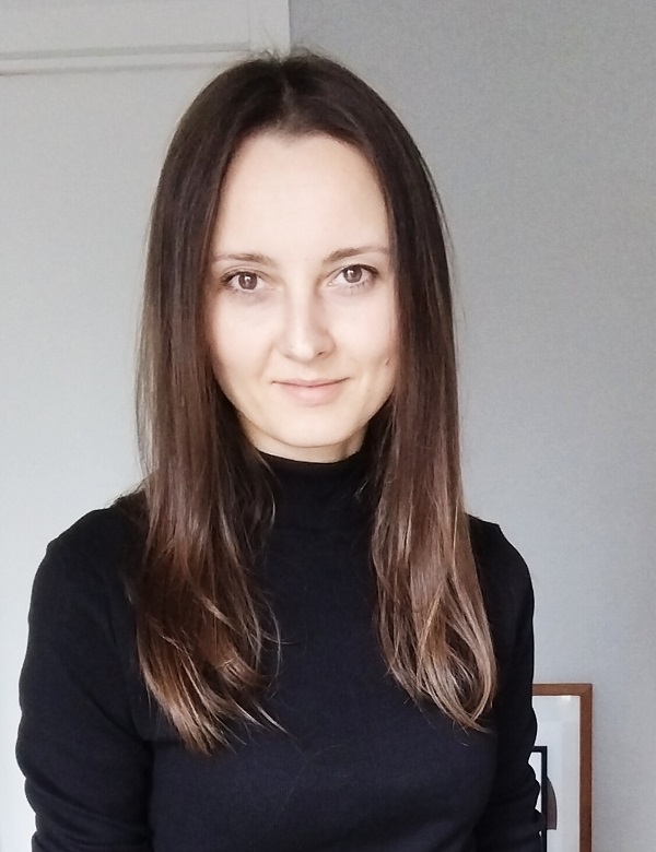 Я невероятно рада, что попала к этому чудесному человеку и большому профессионалу. Отзыв пациентки флеболога Федорова Д.А.