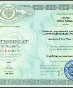 40